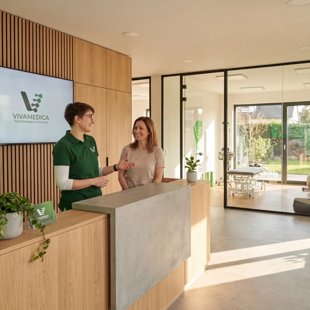 individuelle physiotherapie hadamar